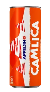 Camlica, Dydo 330 Ml