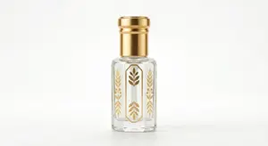 Sort Oudh
