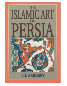 The ismalick Art of Persia