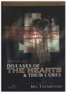 Diseases of the Hearts and Their Cures