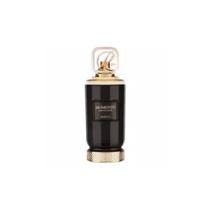 Riiffs Momento Extrait de Parfum 100 ml