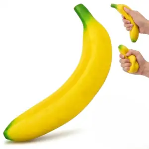 Stor Banan