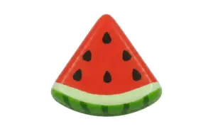 Vandmelon, Squishy