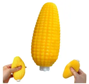 Corn Squishy