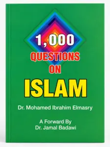 1000 questions on islam