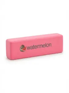 Watermelon butter squishy