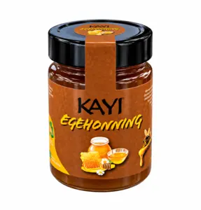 KAYI Egehooing 450g