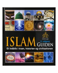 Islam Guide