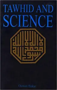 Tawhid and science