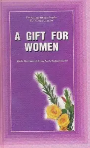 A Gift for Women