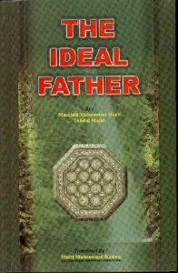 The Ideal Father