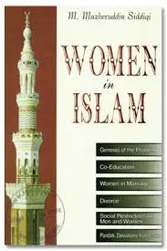 Women In Islam