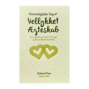 Geheimnisse einer erfolgreichen Ehe