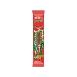 Sour Sticks Watermelon Bebeto 35g