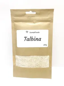 Talbina 100g