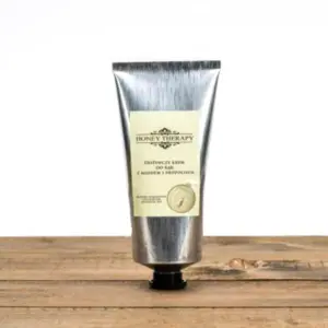 Håndcreme med honning og propolis, 70 ml