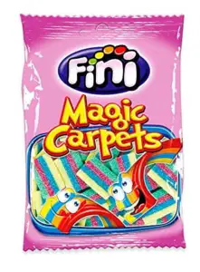 Magic Carpets Fini 75 gr