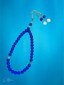 Deep Sea Tasbih