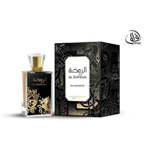 Al Rawdah 100 Ml