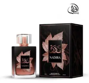 Nadira 100 Ml