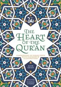 The Heart Of The Quran