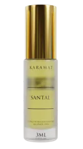 Santal 6ml