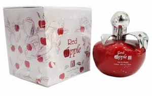 Red Apple parfume af BN