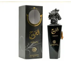 ALJMOH 100ML