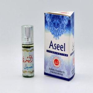 Aseel af Al-Huda 6ml