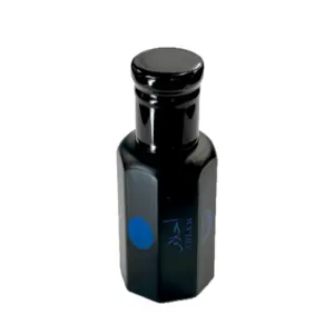 Ahlam Yasminah, Luksuriøs attar duft til kvinder, 10ml