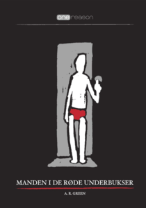 Manden i de Røde Underbukser