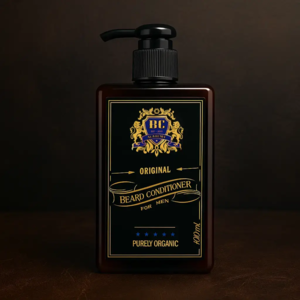 Beard Conditioner