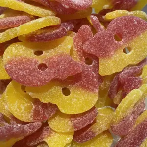 Store Sure Kranier Bubs, 1,6 kg