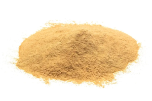 Nakheel Alya daddelpulver 454 g. - Saudiarabien