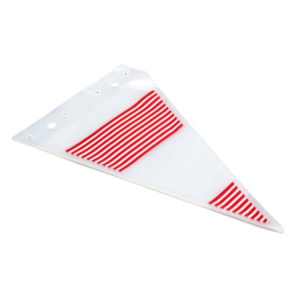 Slikposer, Bolsje 24 stk.